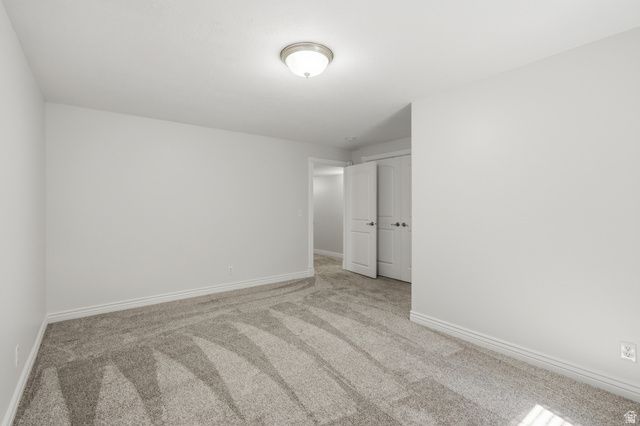 9487 S PEACEFUL VIEW WAY, South Jordan, UT 84095