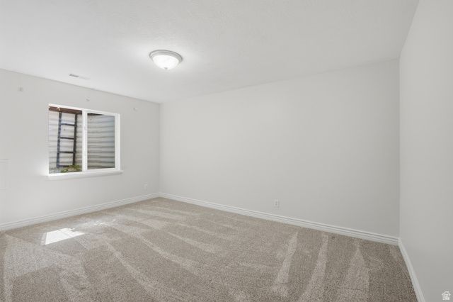 9487 S PEACEFUL VIEW WAY, South Jordan, UT 84095