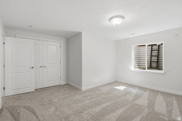 9487 S PEACEFUL VIEW WAY, South Jordan, UT 84095