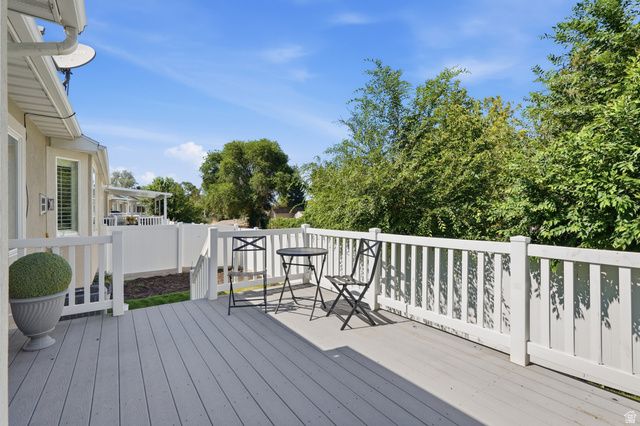 9487 S PEACEFUL VIEW WAY, South Jordan, UT 84095