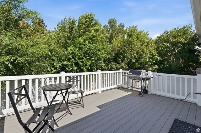 9487 S PEACEFUL VIEW WAY, South Jordan, UT 84095