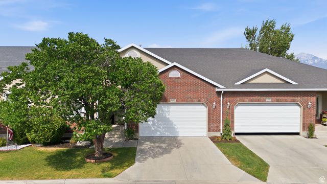 9487 S PEACEFUL VIEW WAY, South Jordan, UT 84095