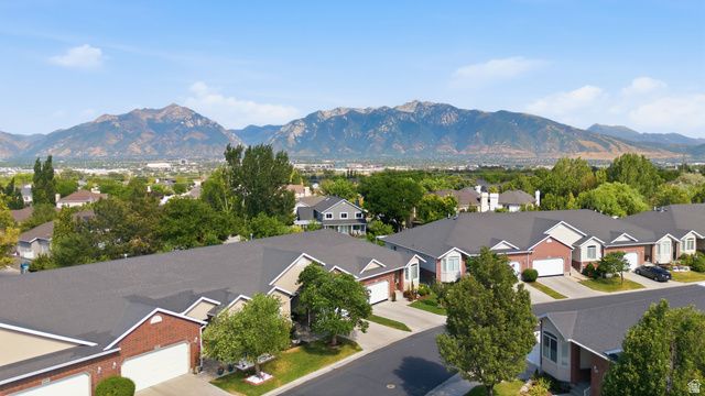 9487 S PEACEFUL VIEW WAY, South Jordan, UT 84095