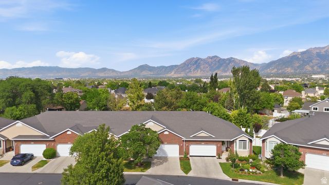 9487 S PEACEFUL VIEW WAY, South Jordan, UT 84095