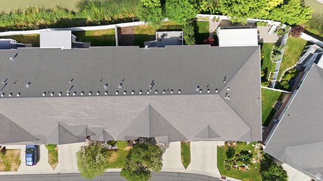 9487 S PEACEFUL VIEW WAY, South Jordan, UT 84095