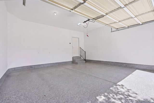 9487 S PEACEFUL VIEW WAY, South Jordan, UT 84095