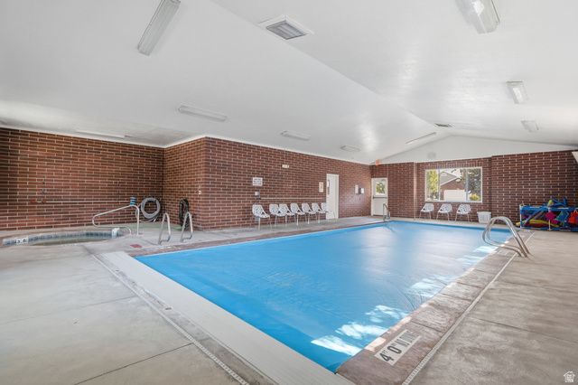9487 S PEACEFUL VIEW WAY, South Jordan, UT 84095