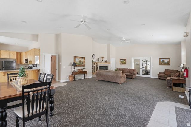 9487 S PEACEFUL VIEW WAY, South Jordan, UT 84095