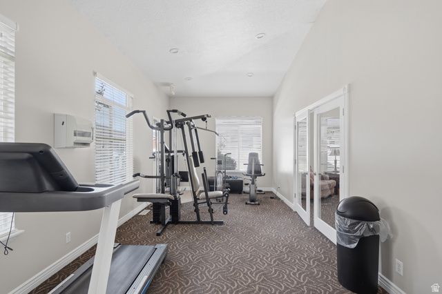 9487 S PEACEFUL VIEW WAY, South Jordan, UT 84095