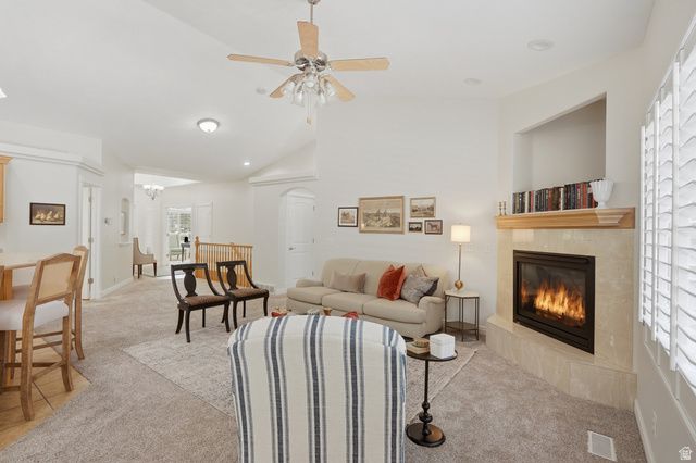 9487 S PEACEFUL VIEW WAY, South Jordan, UT 84095