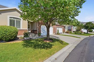 9487 S PEACEFUL VIEW WAY, South Jordan, UT 84095