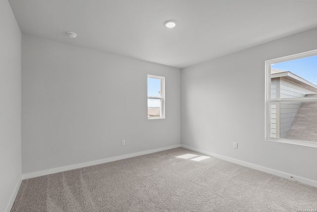 9974 Chavaneaux Lndg, San Antonio, TX 78221