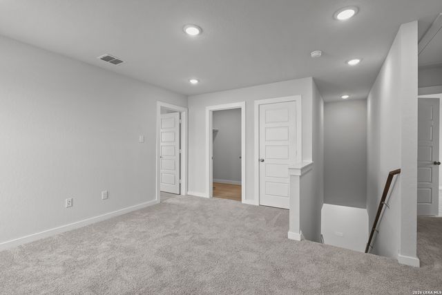 9974 Chavaneaux Lndg, San Antonio, TX 78221