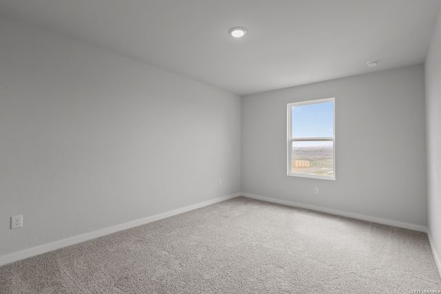 9974 Chavaneaux Lndg, San Antonio, TX 78221