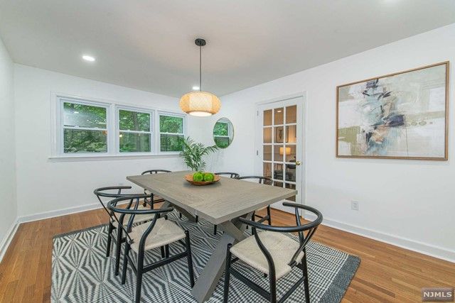 76 North East Shore Road, Mountain Lakes Boro, NJ 07046