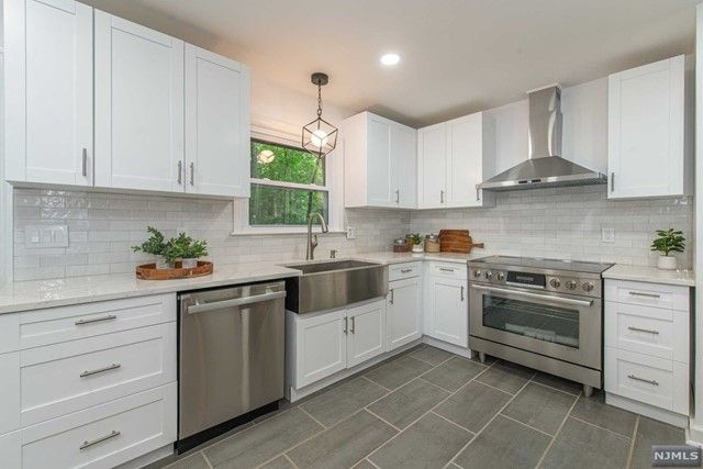 76 North East Shore Road, Mountain Lakes Boro, NJ 07046