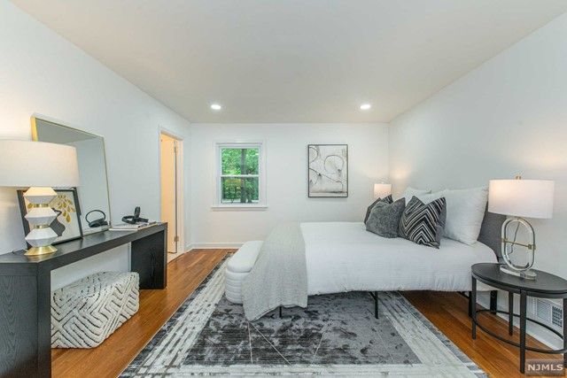 76 North East Shore Road, Mountain Lakes Boro, NJ 07046