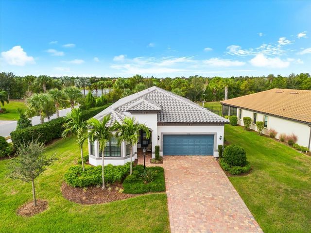 7140 WOODVILLE COVE, Bradenton, FL 34202