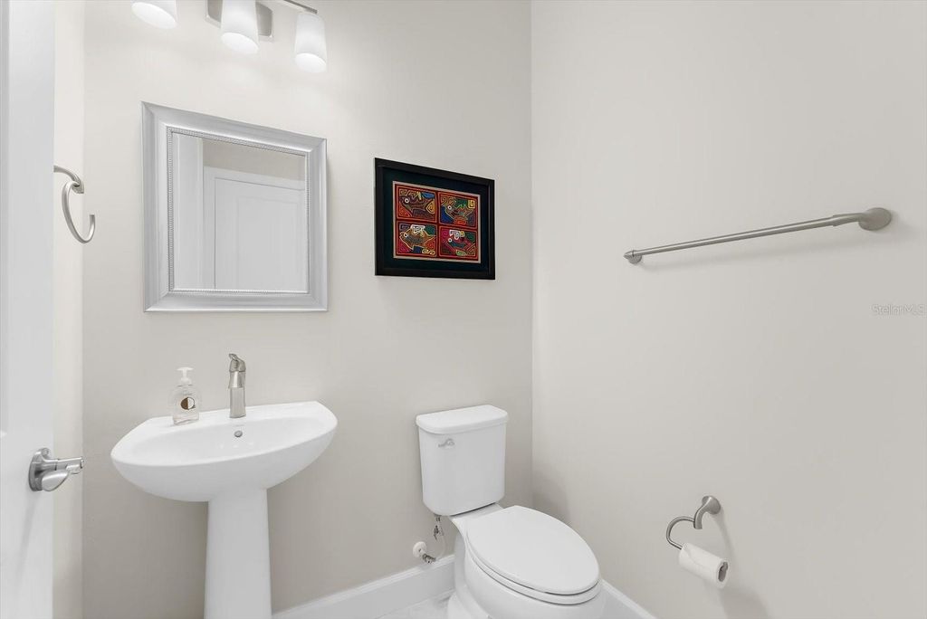 Image 12 of property listing at 7140 WOODVILLE COVE, Bradenton, FL 34202