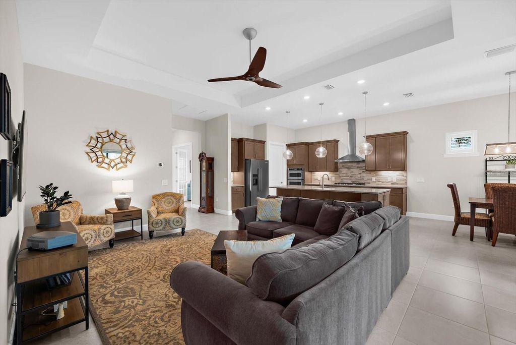 Image 17 of property listing at 7140 WOODVILLE COVE, Bradenton, FL 34202