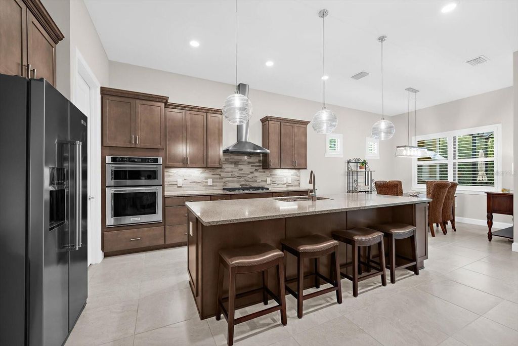 Image 18 of property listing at 7140 WOODVILLE COVE, Bradenton, FL 34202