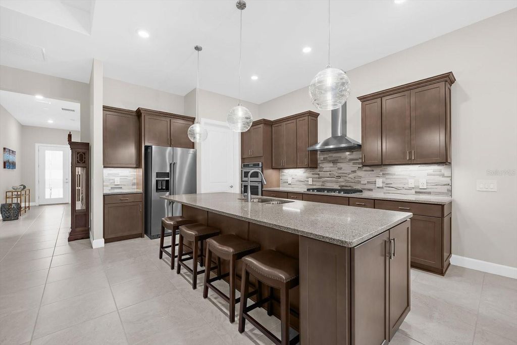 Image 20 of property listing at 7140 WOODVILLE COVE, Bradenton, FL 34202