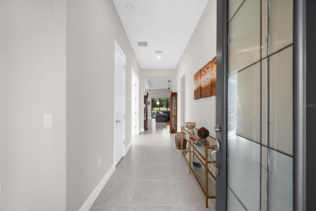 Image 3 of property listing at 7140 WOODVILLE COVE, Bradenton, FL 34202