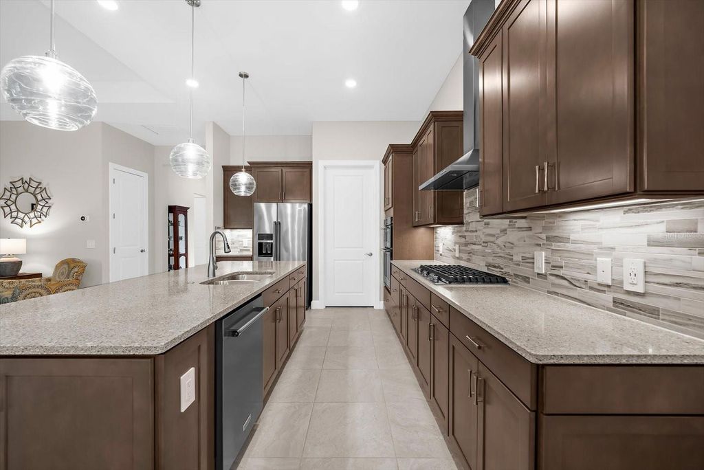 Image 21 of property listing at 7140 WOODVILLE COVE, Bradenton, FL 34202