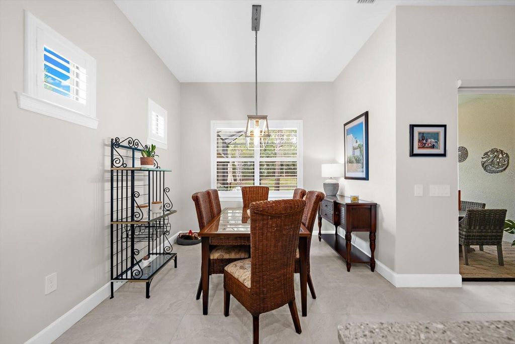 Image 23 of property listing at 7140 WOODVILLE COVE, Bradenton, FL 34202