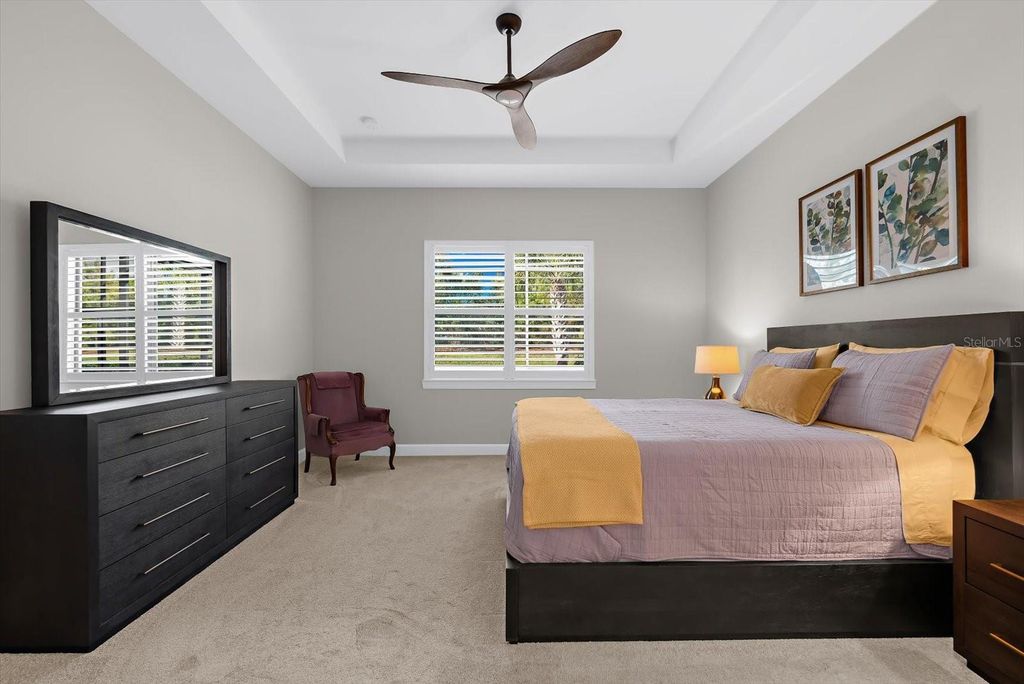 Image 25 of property listing at 7140 WOODVILLE COVE, Bradenton, FL 34202