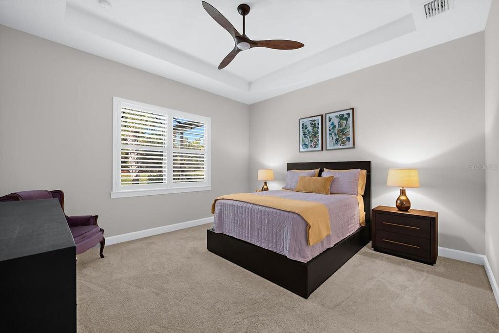 Image 26 of property listing at 7140 WOODVILLE COVE, Bradenton, FL 34202