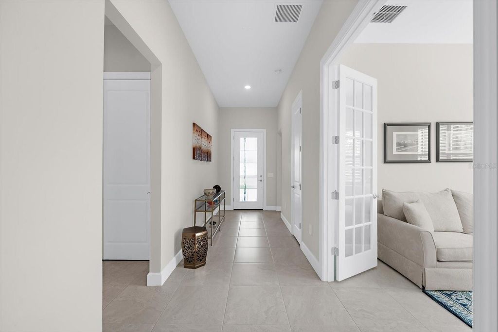 Image 4 of property listing at 7140 WOODVILLE COVE, Bradenton, FL 34202