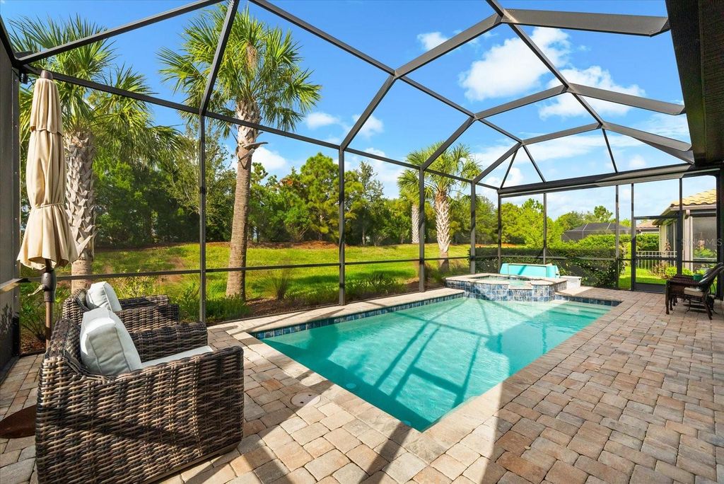 Image 37 of property listing at 7140 WOODVILLE COVE, Bradenton, FL 34202
