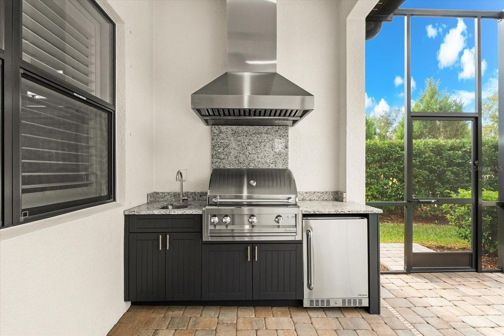 Image 44 of property listing at 7140 WOODVILLE COVE, Bradenton, FL 34202