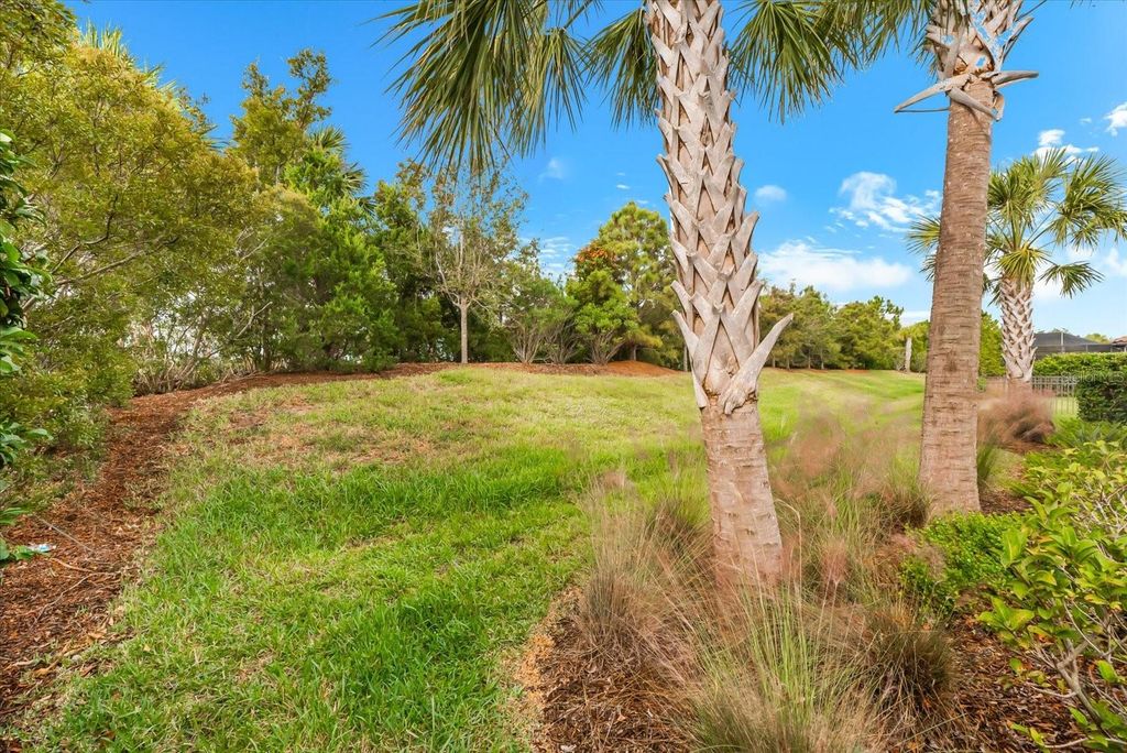 Image 45 of property listing at 7140 WOODVILLE COVE, Bradenton, FL 34202