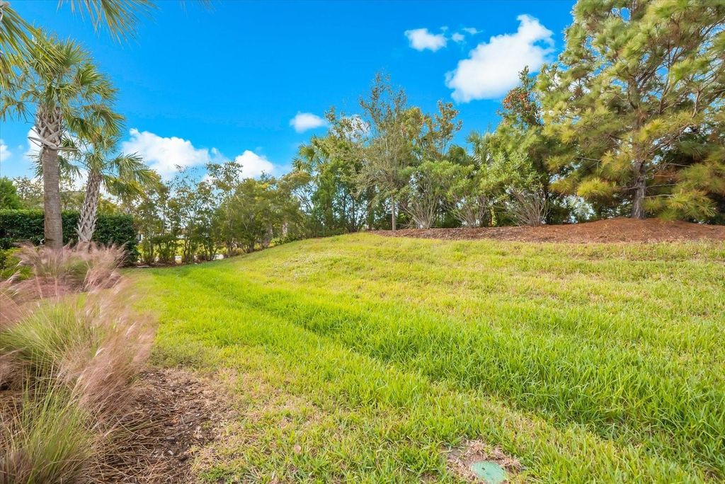 Image 46 of property listing at 7140 WOODVILLE COVE, Bradenton, FL 34202