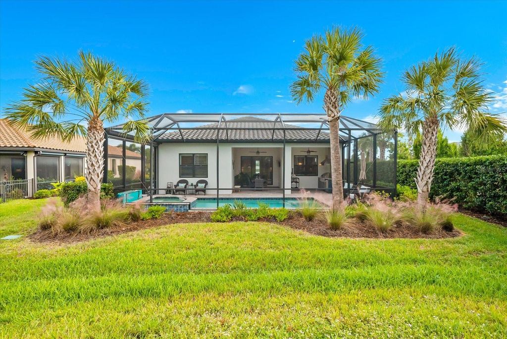 Image 47 of property listing at 7140 WOODVILLE COVE, Bradenton, FL 34202