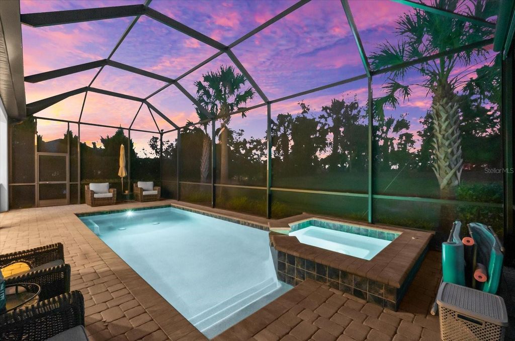 Image 48 of property listing at 7140 WOODVILLE COVE, Bradenton, FL 34202