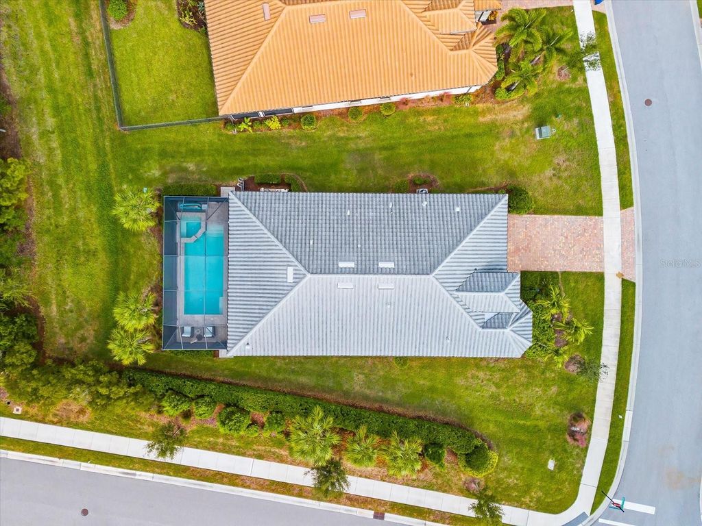 Image 59 of property listing at 7140 WOODVILLE COVE, Bradenton, FL 34202