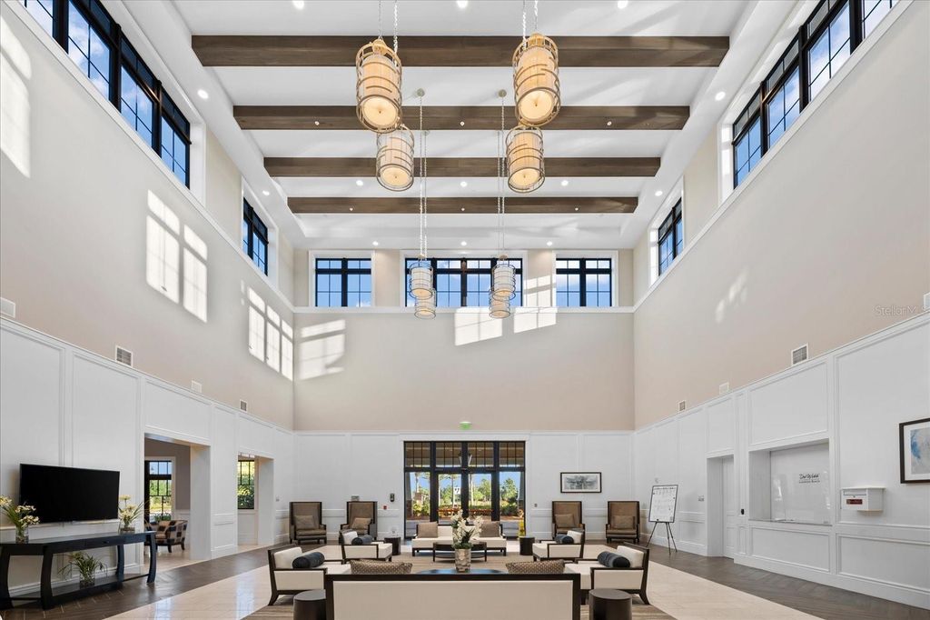 Image 68 of property listing at 7140 WOODVILLE COVE, Bradenton, FL 34202