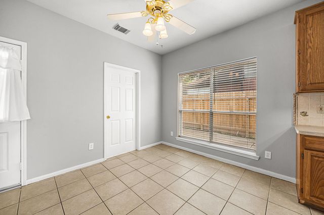 7910 Millers Way, Houston, TX 77095