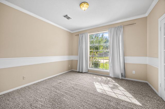 7910 Millers Way, Houston, TX 77095