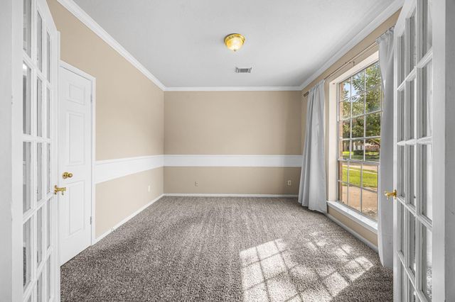 7910 Millers Way, Houston, TX 77095