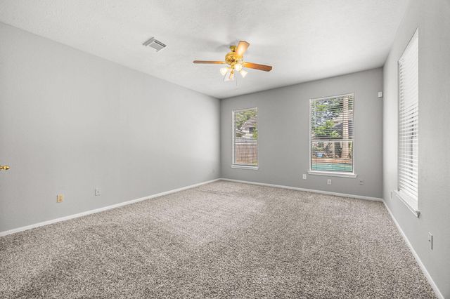 7910 Millers Way, Houston, TX 77095