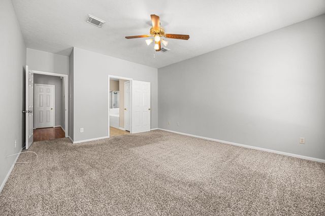 7910 Millers Way, Houston, TX 77095