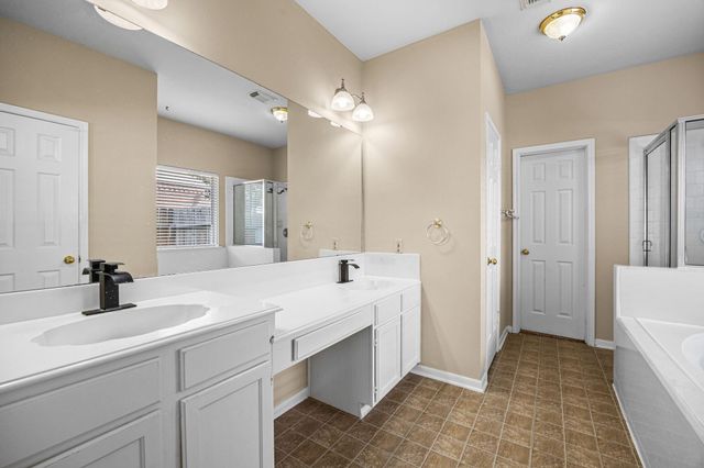 7910 Millers Way, Houston, TX 77095
