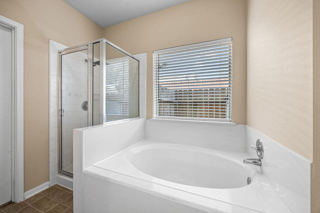 7910 Millers Way, Houston, TX 77095