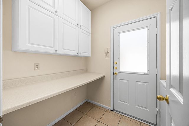 7910 Millers Way, Houston, TX 77095