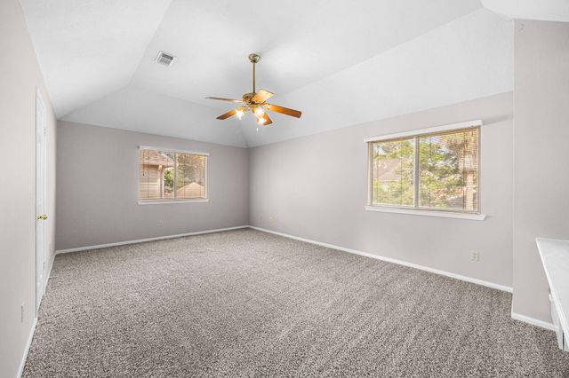7910 Millers Way, Houston, TX 77095