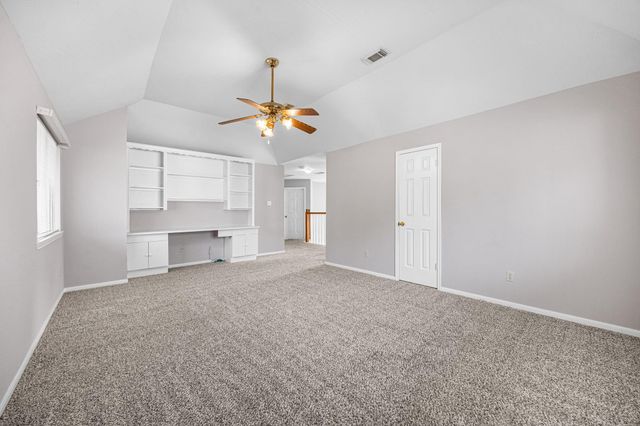 7910 Millers Way, Houston, TX 77095